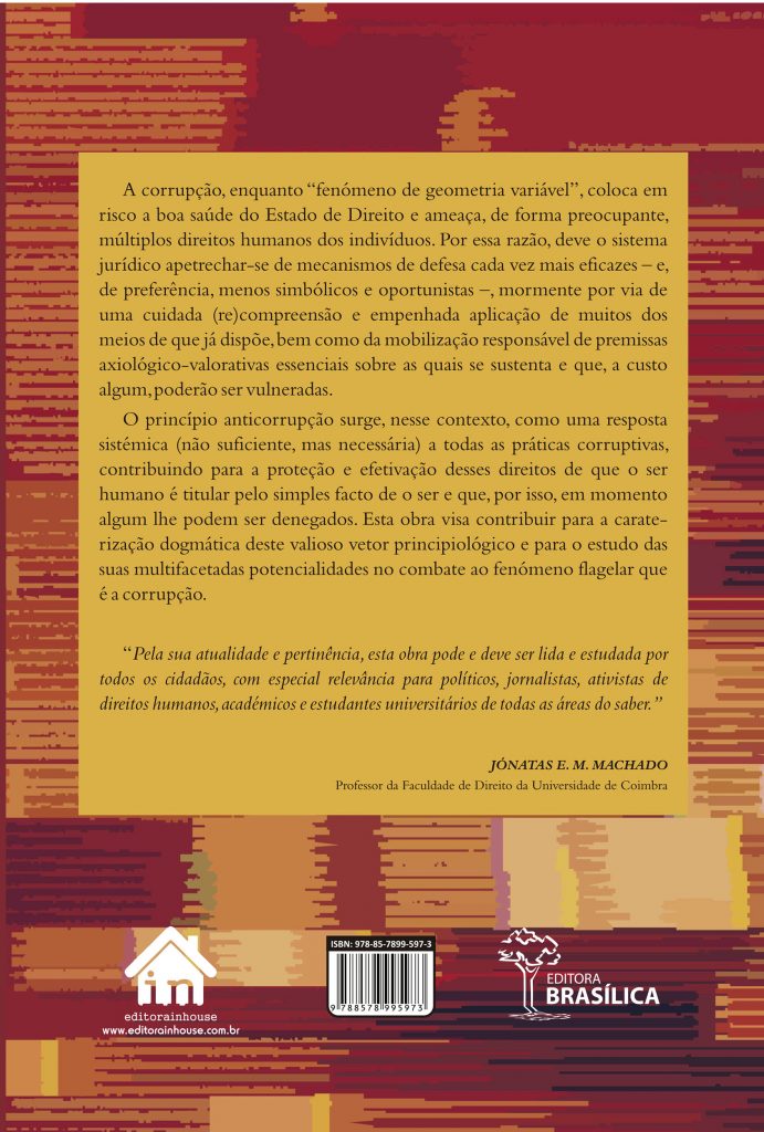 Paulo Freire E Os Direitos Humanos Editora Brasilica