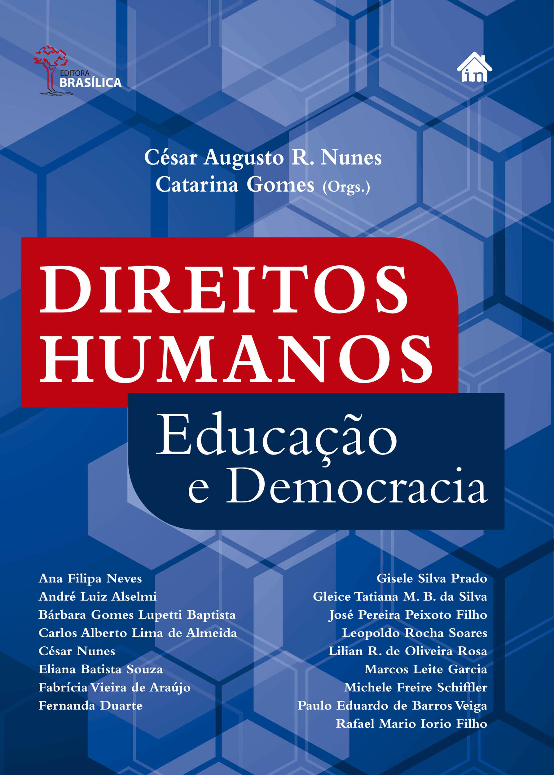 Direitos Humanos, Educação e Democracia: