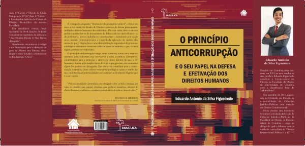 O Princípio Anticorrupção