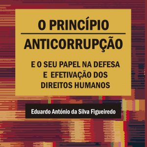 O Princípio Anticorrupção