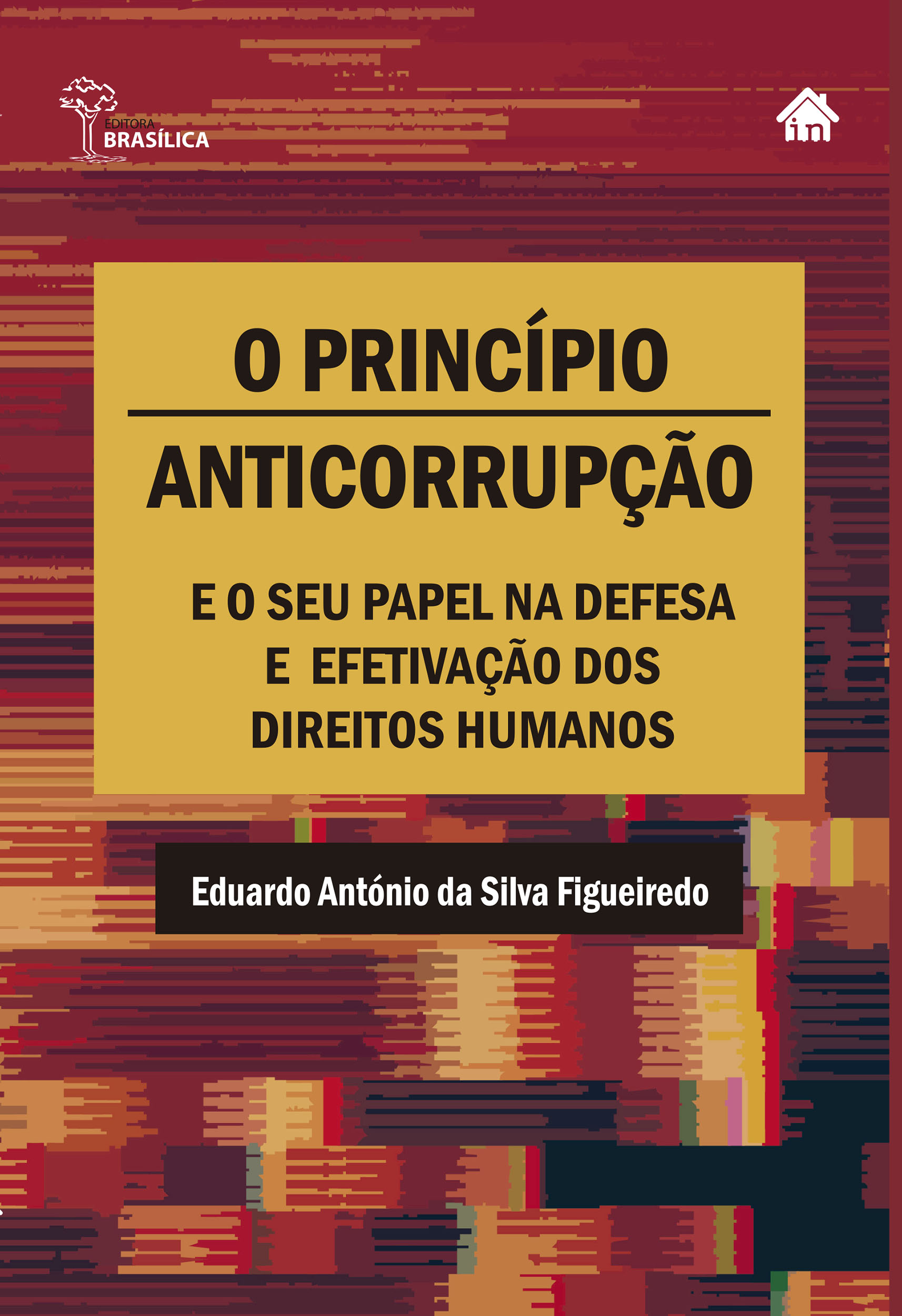 O Princípio Anticorrupção